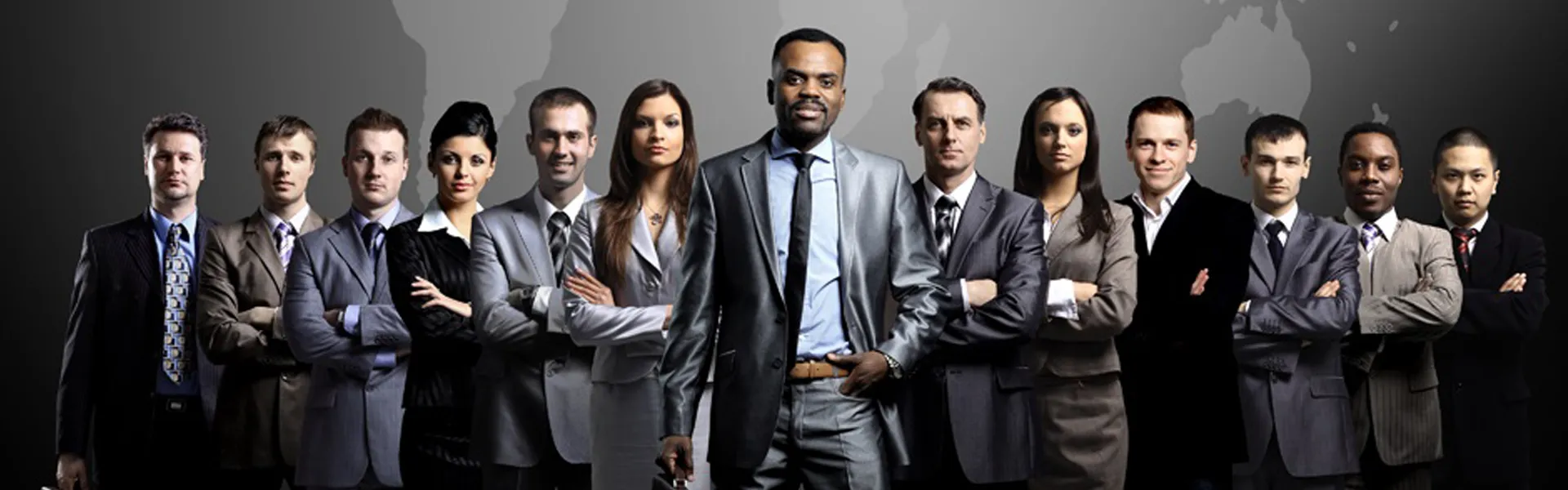 Main Keyword Main Service Company in Houston | Detroit | Miami